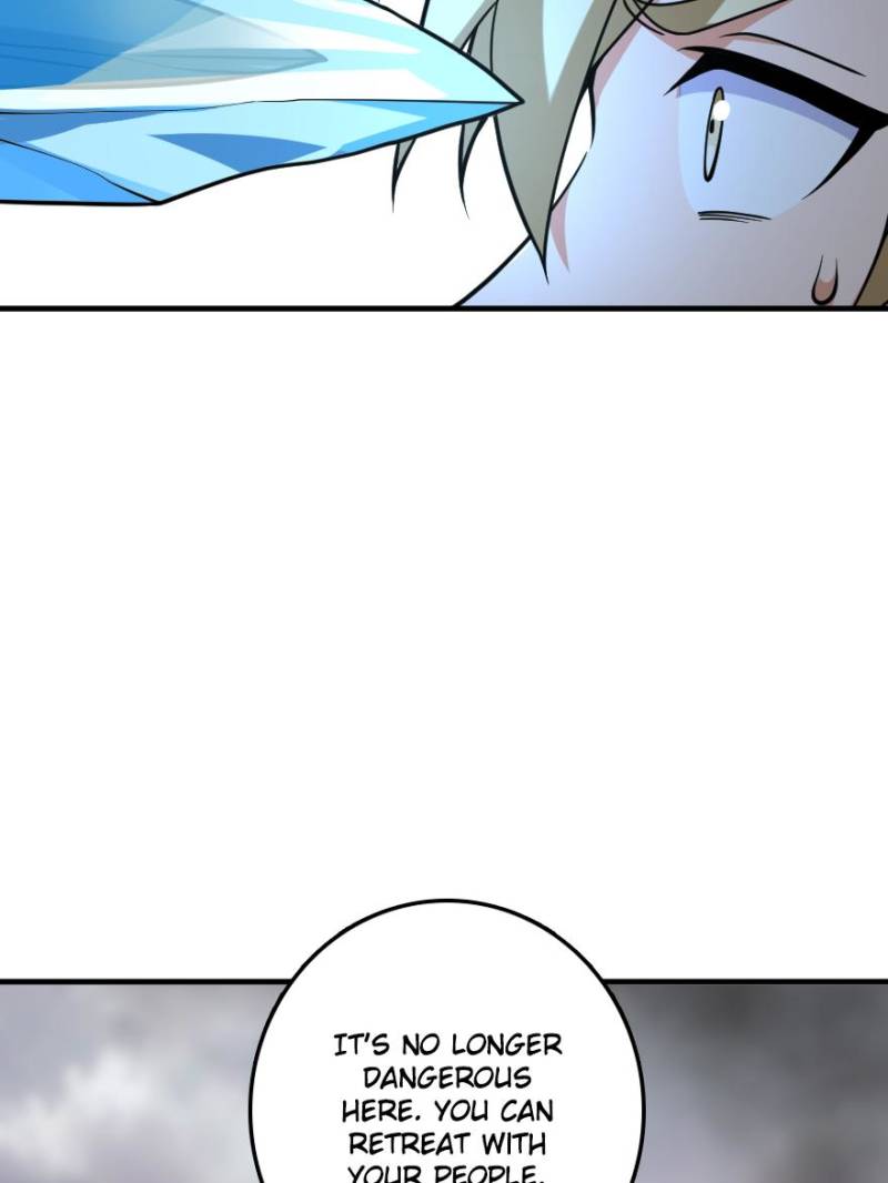 Read Release That Witch ENGLISH Manga Online