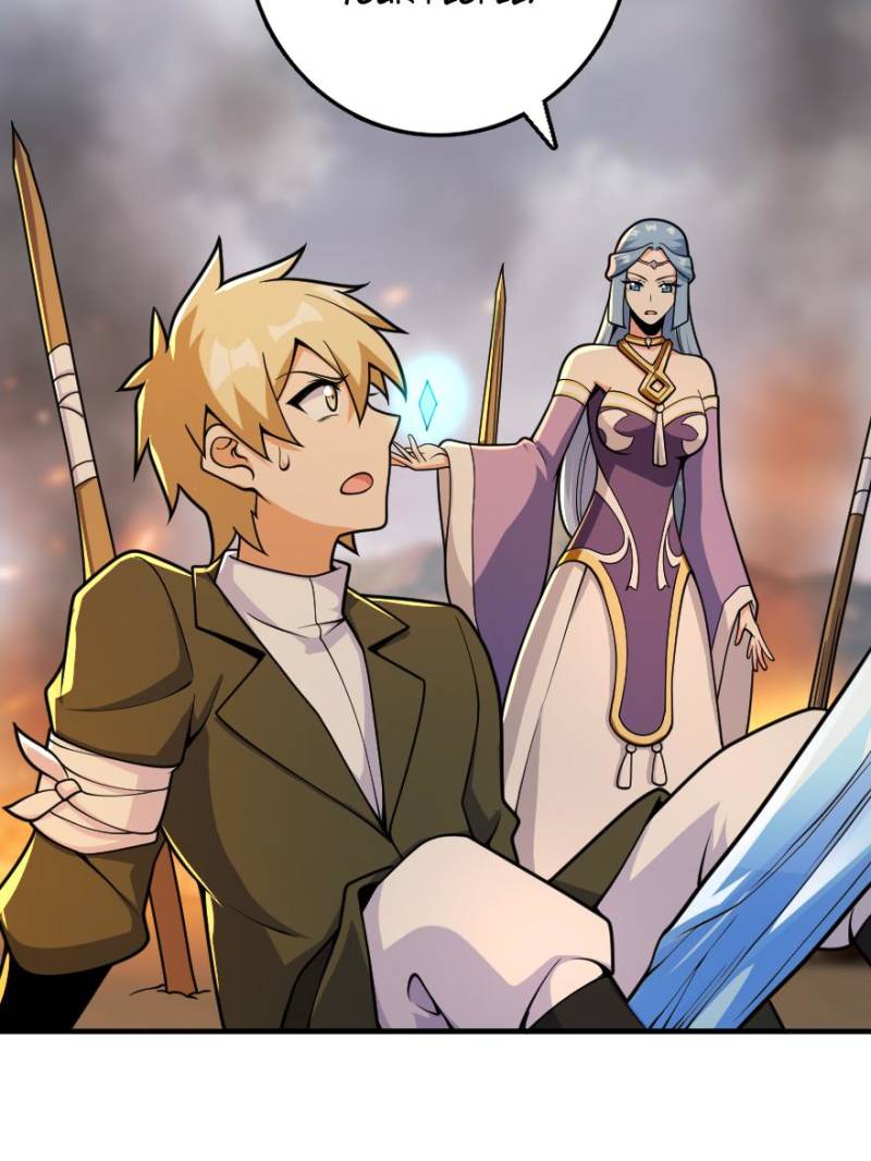 Read Release That Witch ENGLISH Manga Online