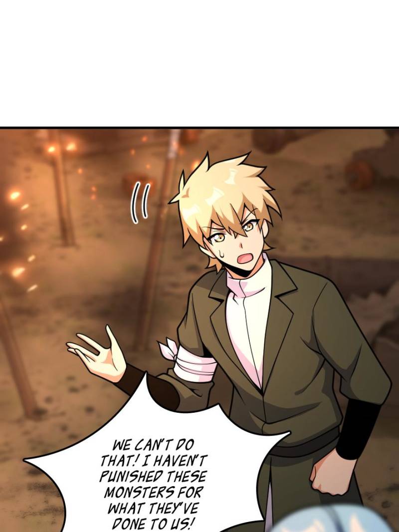 Read Release That Witch ENGLISH Manga Online