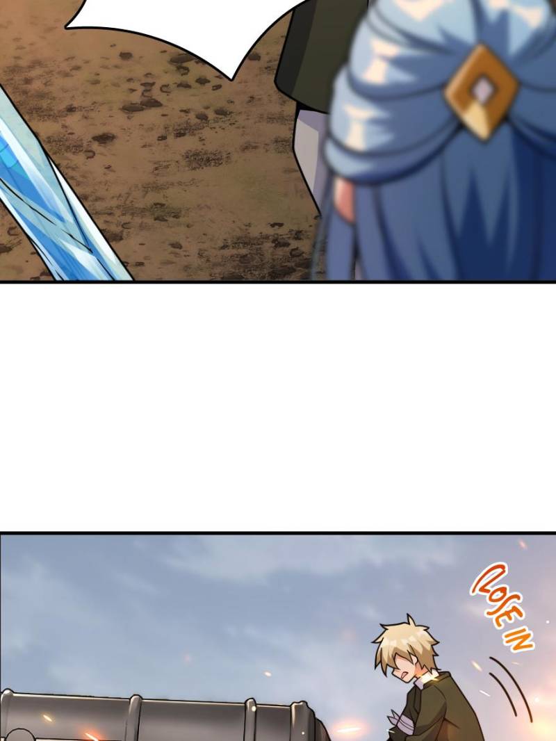 Read Release That Witch ENGLISH Manga Online