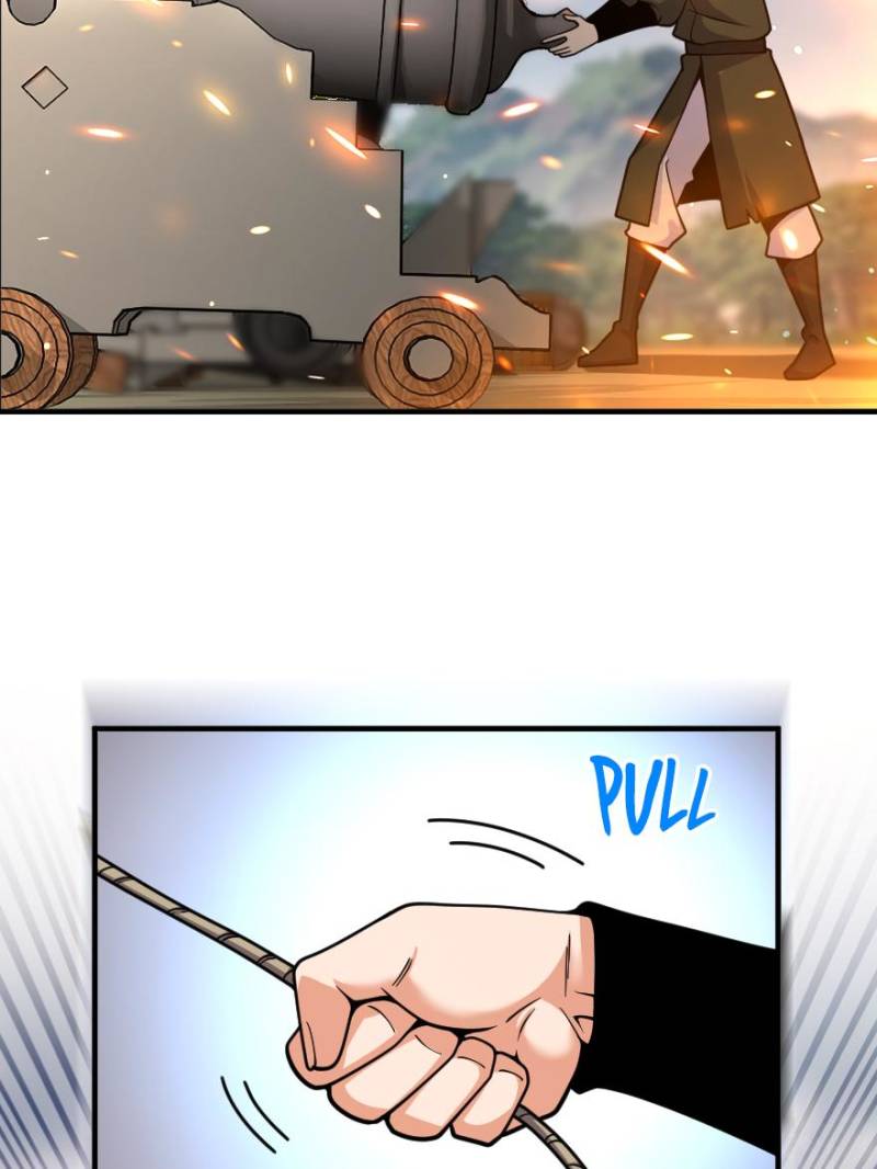 Read Release That Witch ENGLISH Manga Online