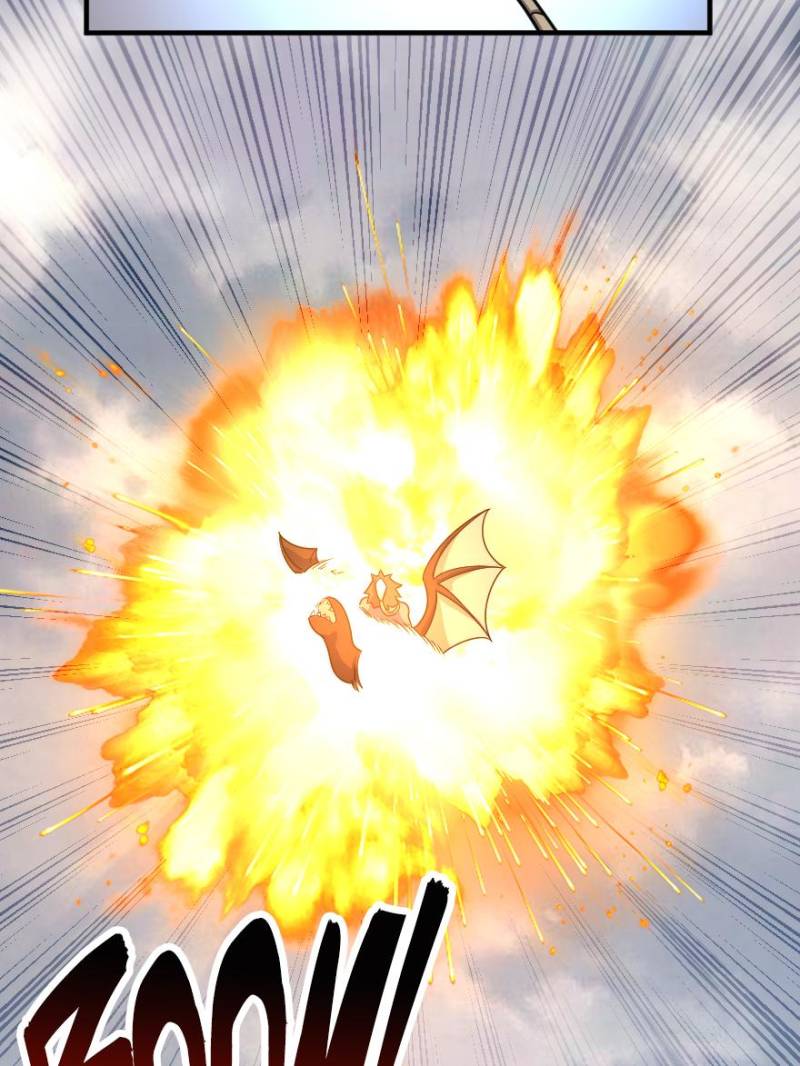Read Release That Witch ENGLISH Manga Online