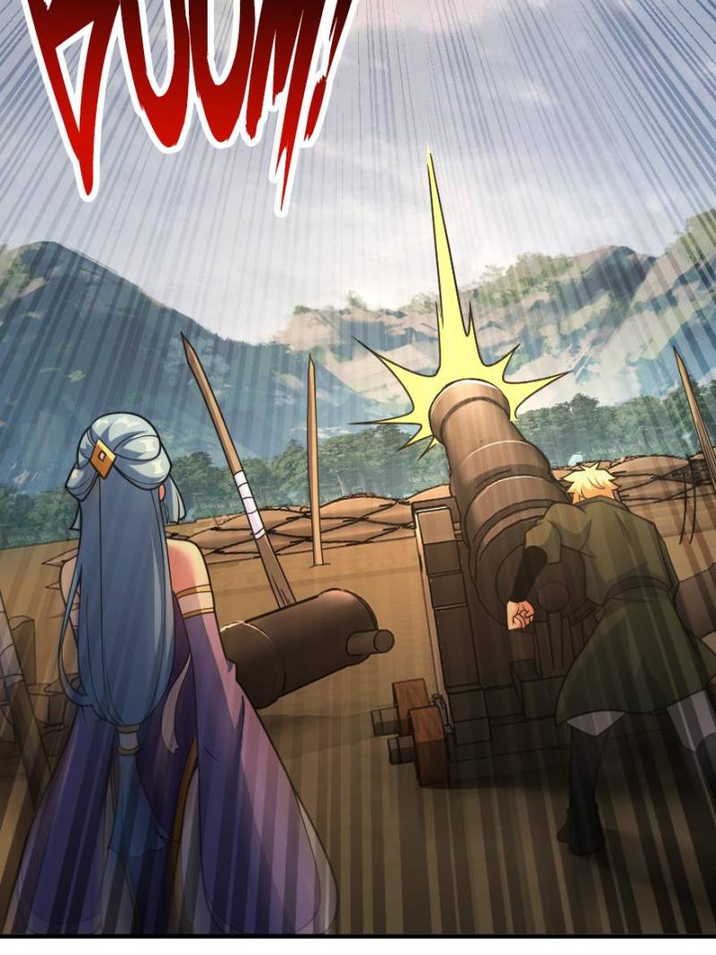 Read Release That Witch ENGLISH Manga Online