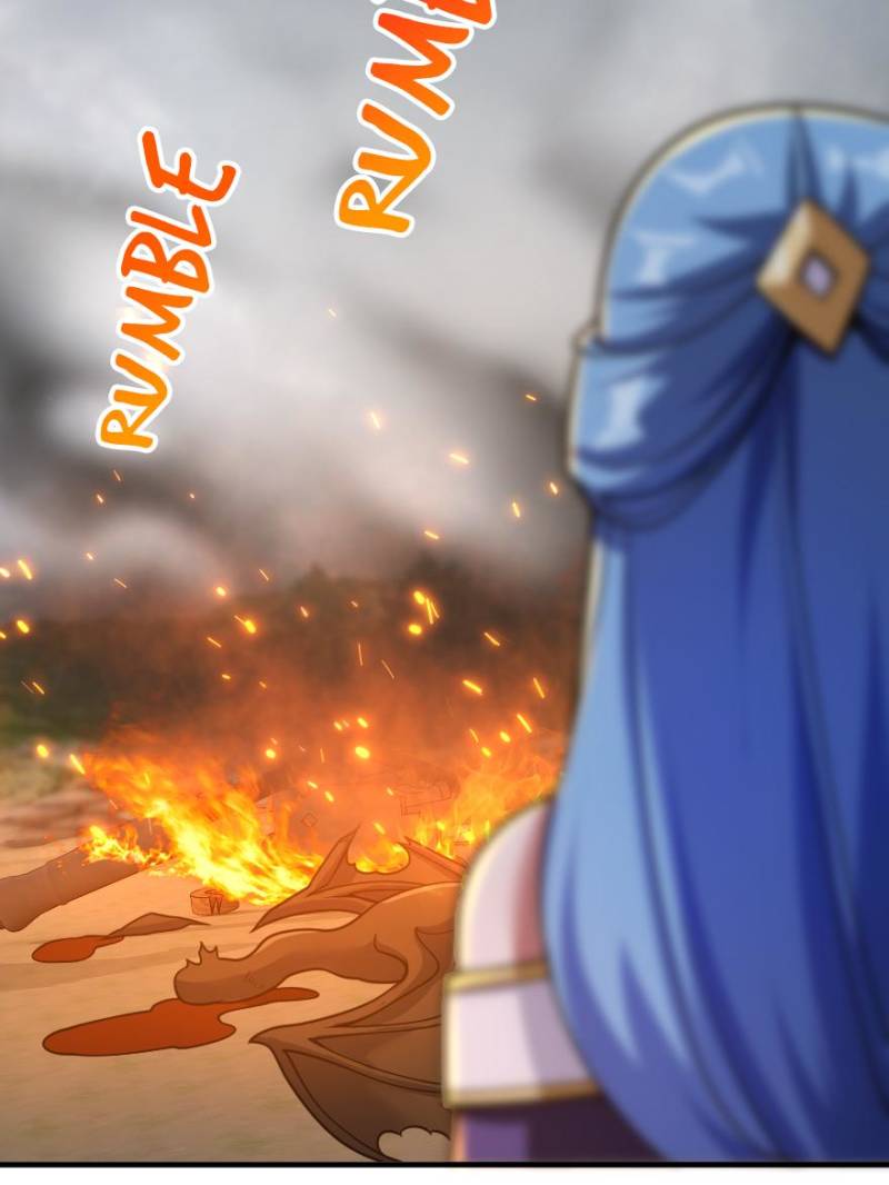Read Release That Witch ENGLISH Manga Online