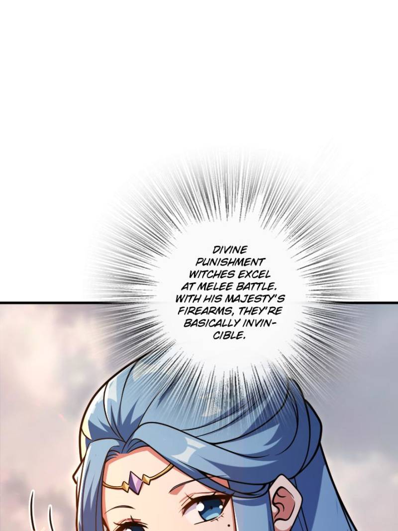Read Release That Witch ENGLISH Manga Online