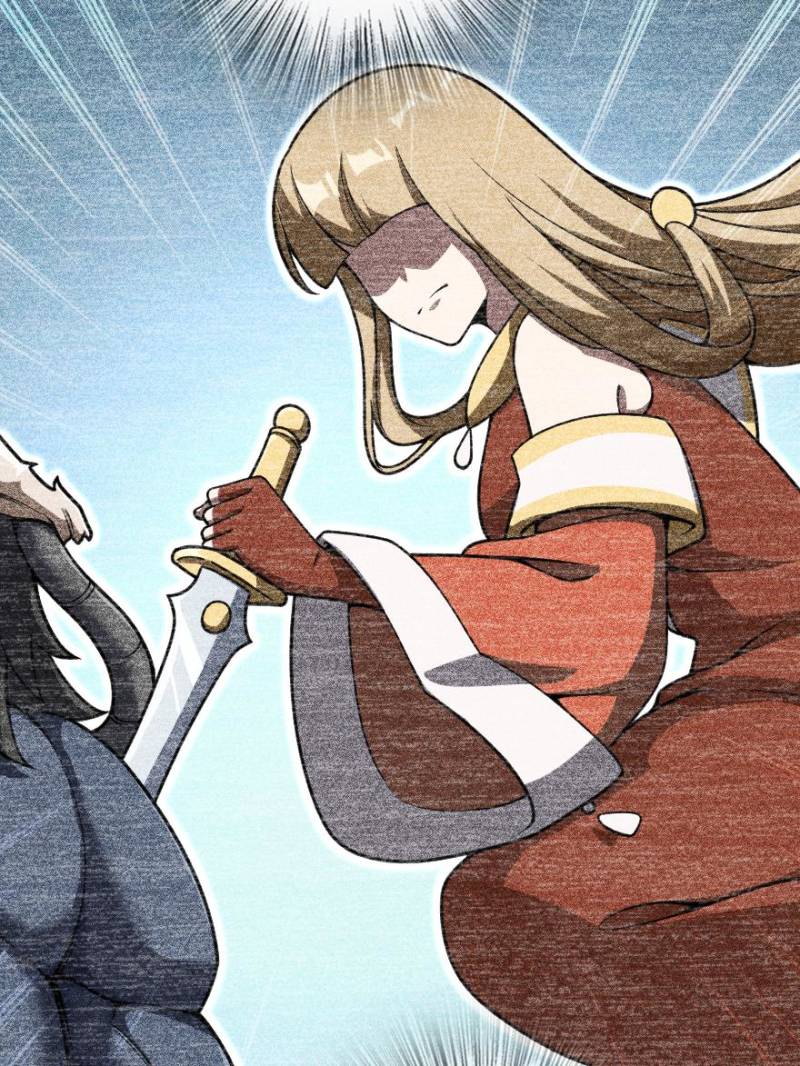 Read Release That Witch ENGLISH Manga Online