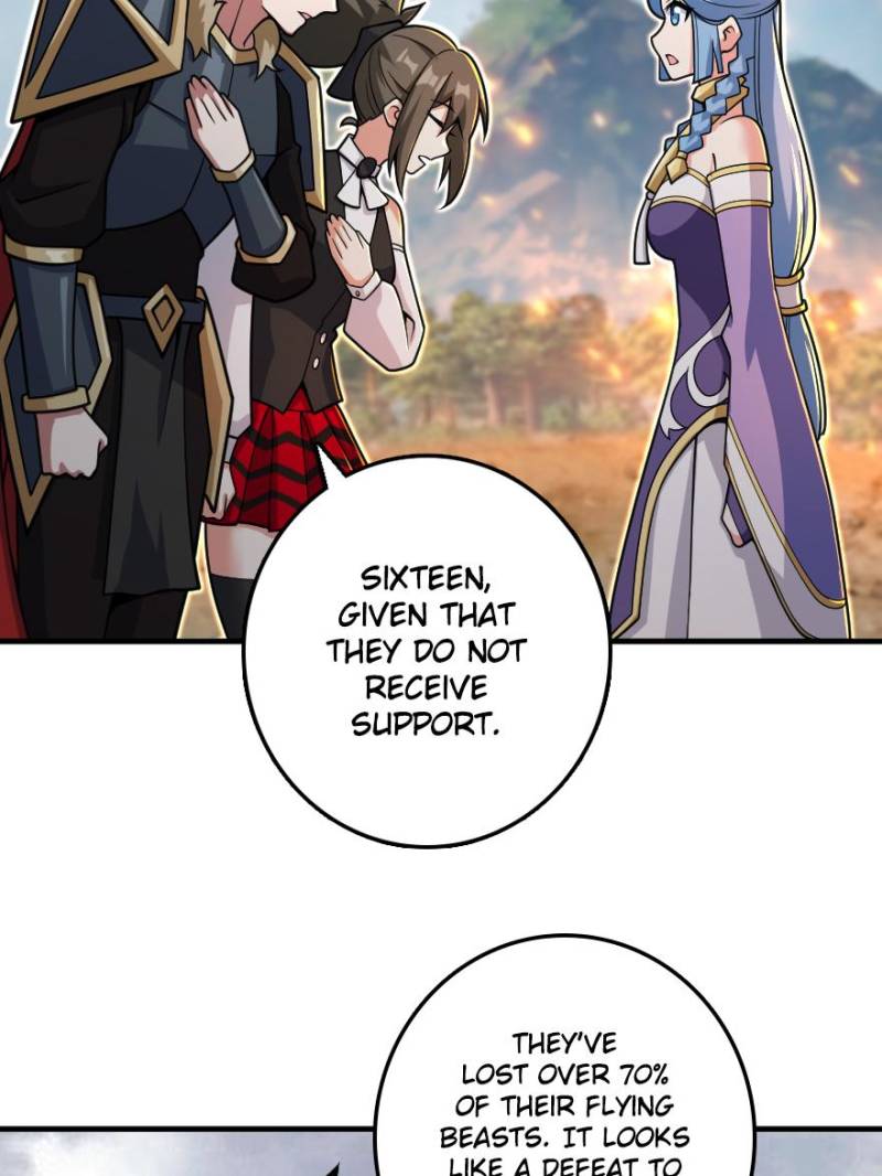 Read Release That Witch ENGLISH Manga Online