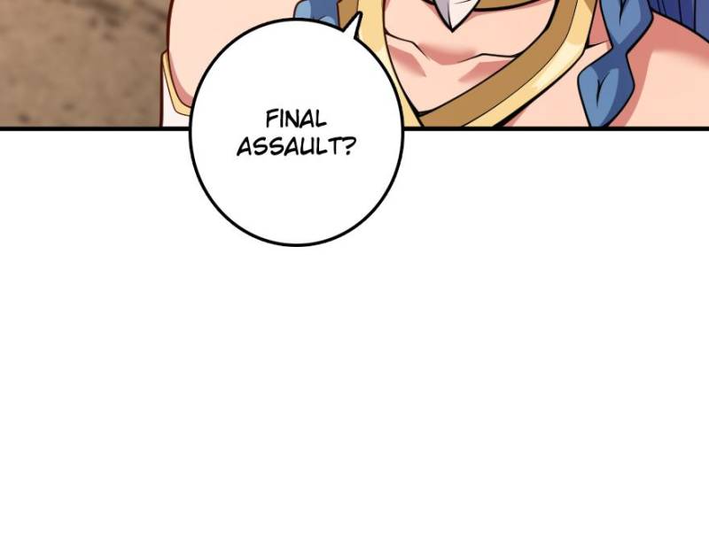 Read Release That Witch ENGLISH Manga Online