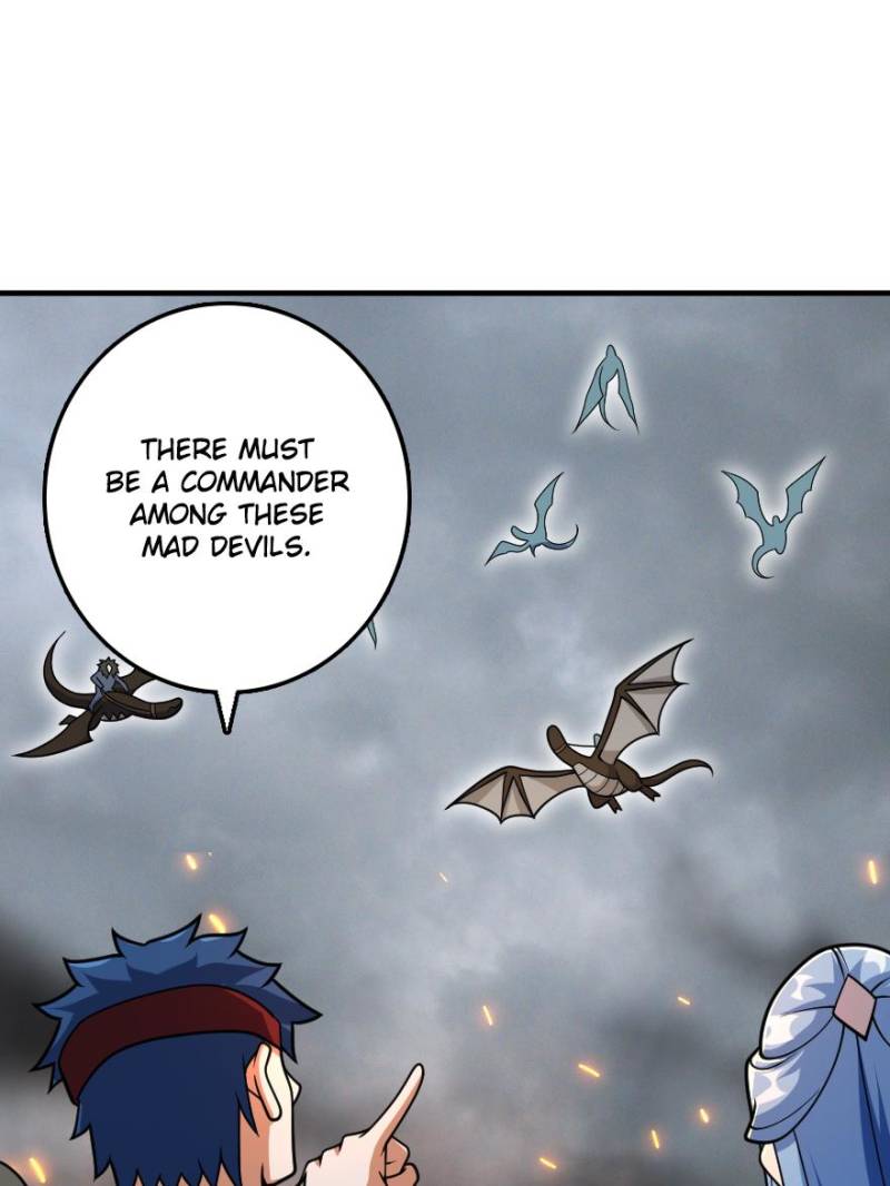 Read Release That Witch ENGLISH Manga Online