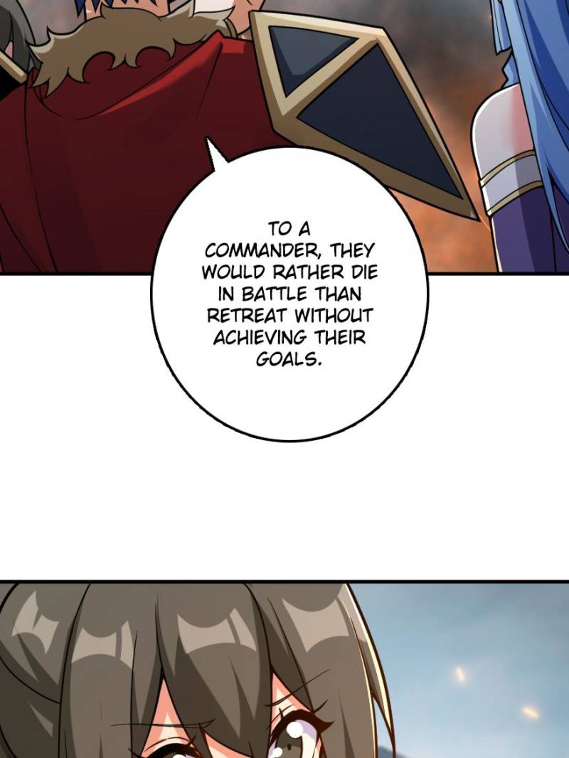 Read Release That Witch ENGLISH Manga Online