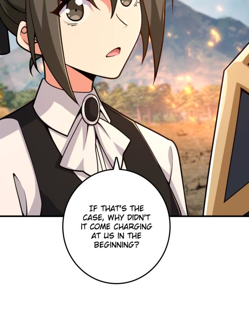 Read Release That Witch ENGLISH Manga Online