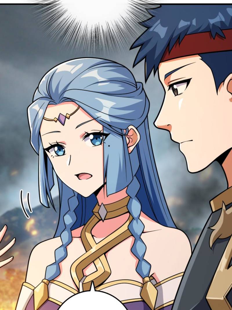 Read Release That Witch ENGLISH Manga Online