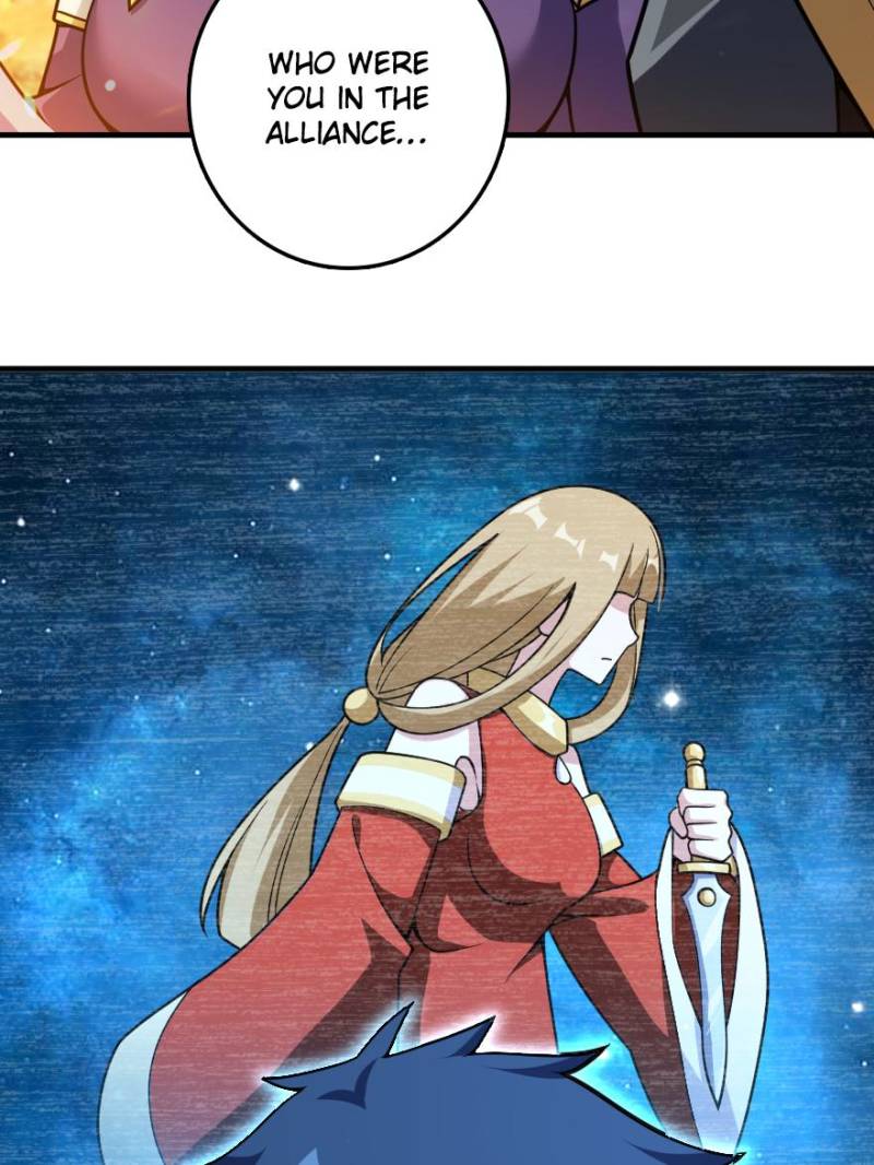 Read Release That Witch ENGLISH Manga Online