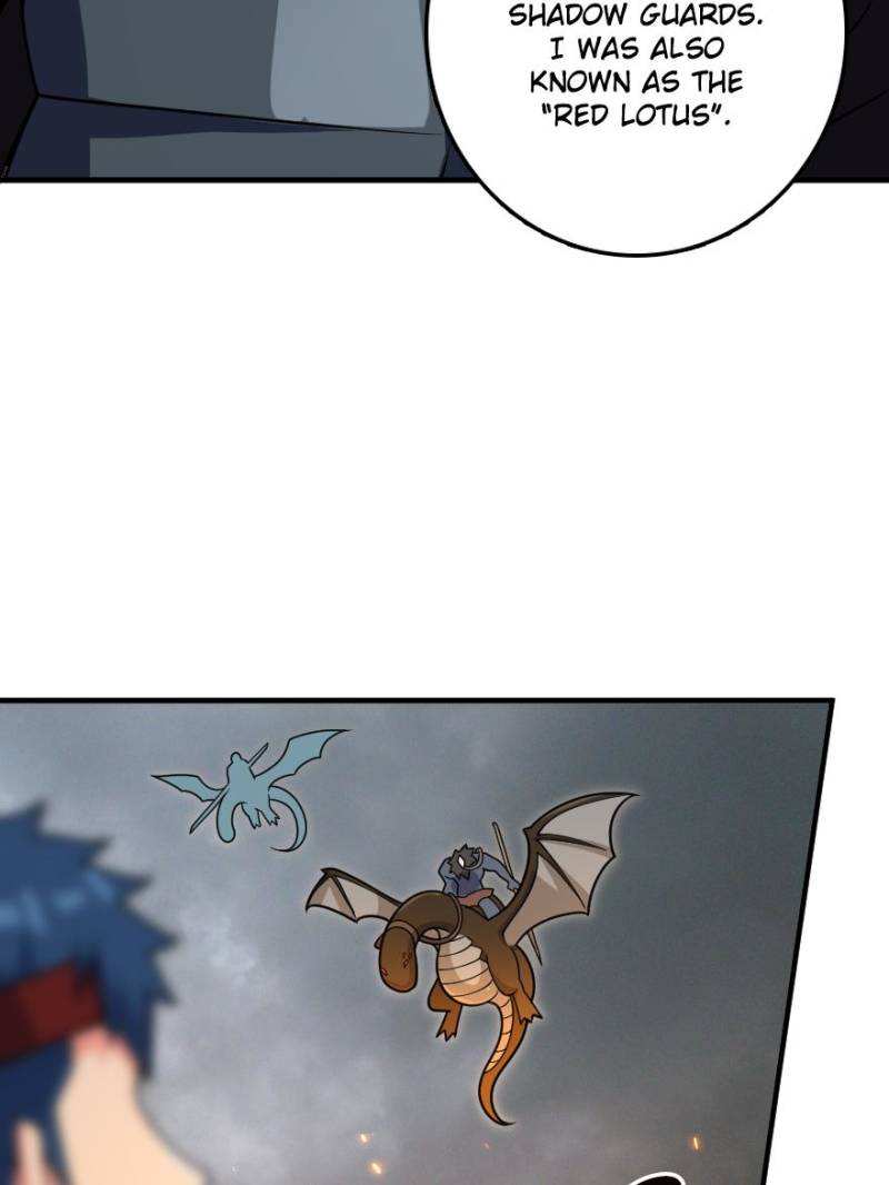 Read Release That Witch ENGLISH Manga Online