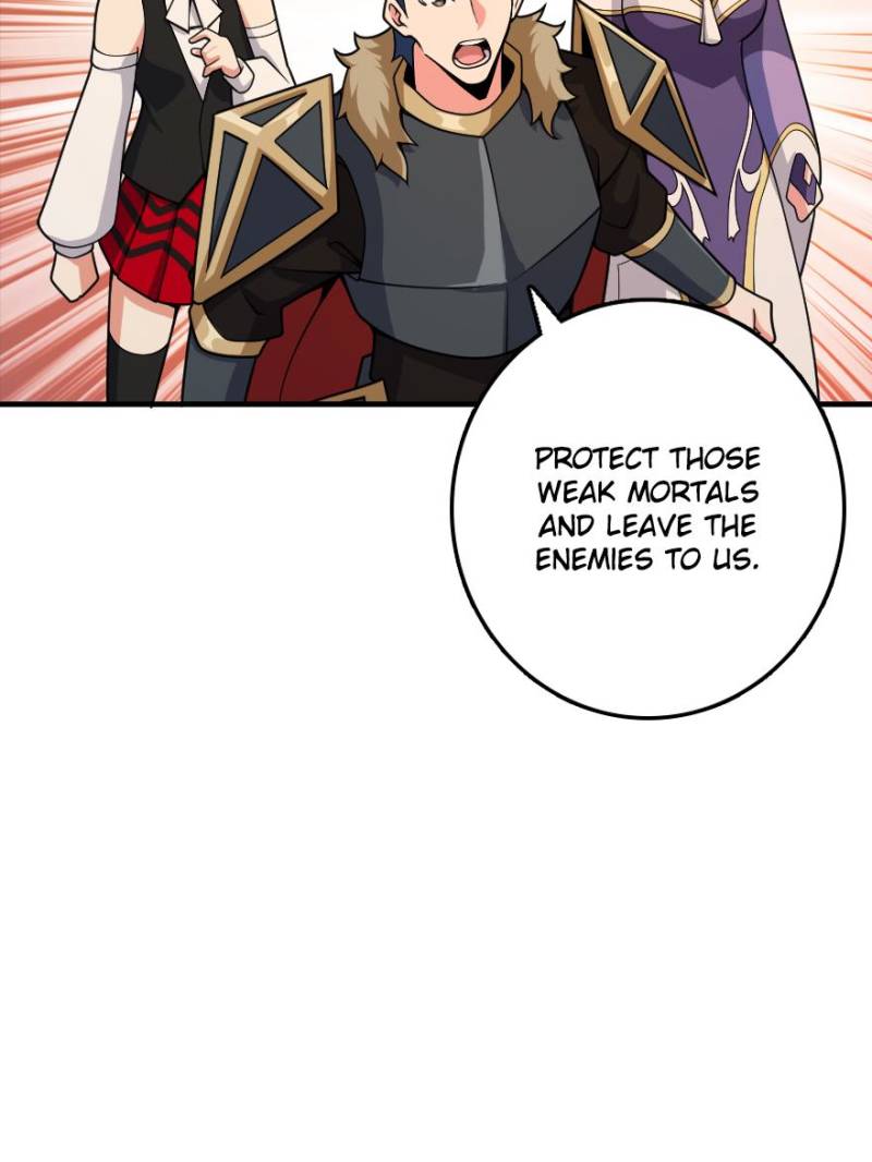 Read Release That Witch ENGLISH Manga Online