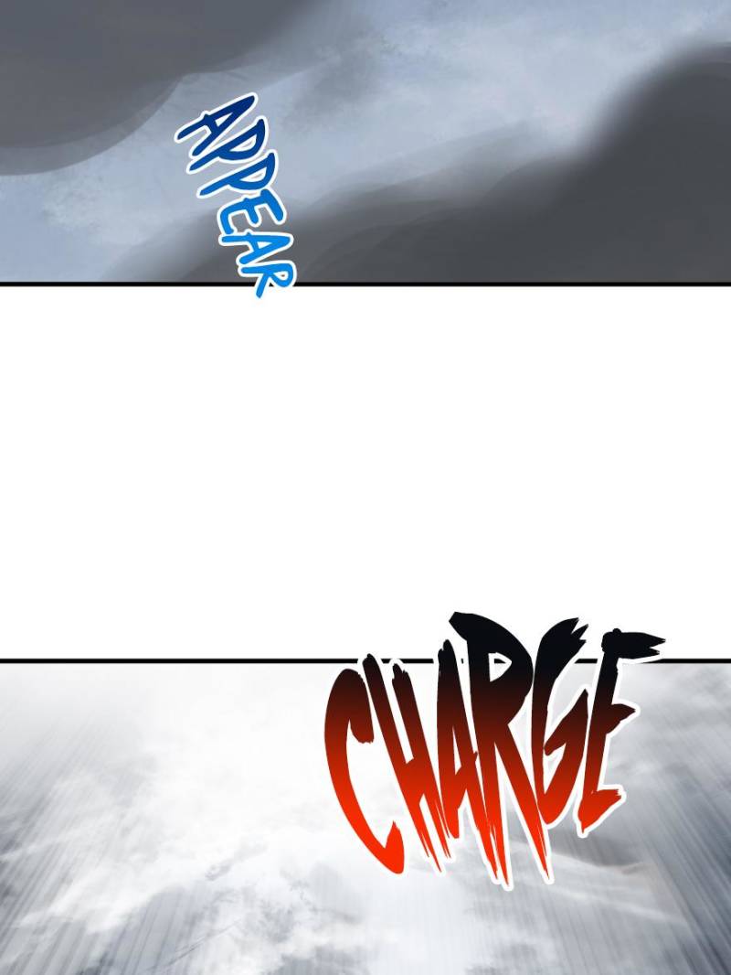 Read Release That Witch ENGLISH Manga Online
