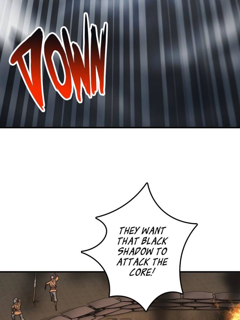 Read Release That Witch ENGLISH Manga Online