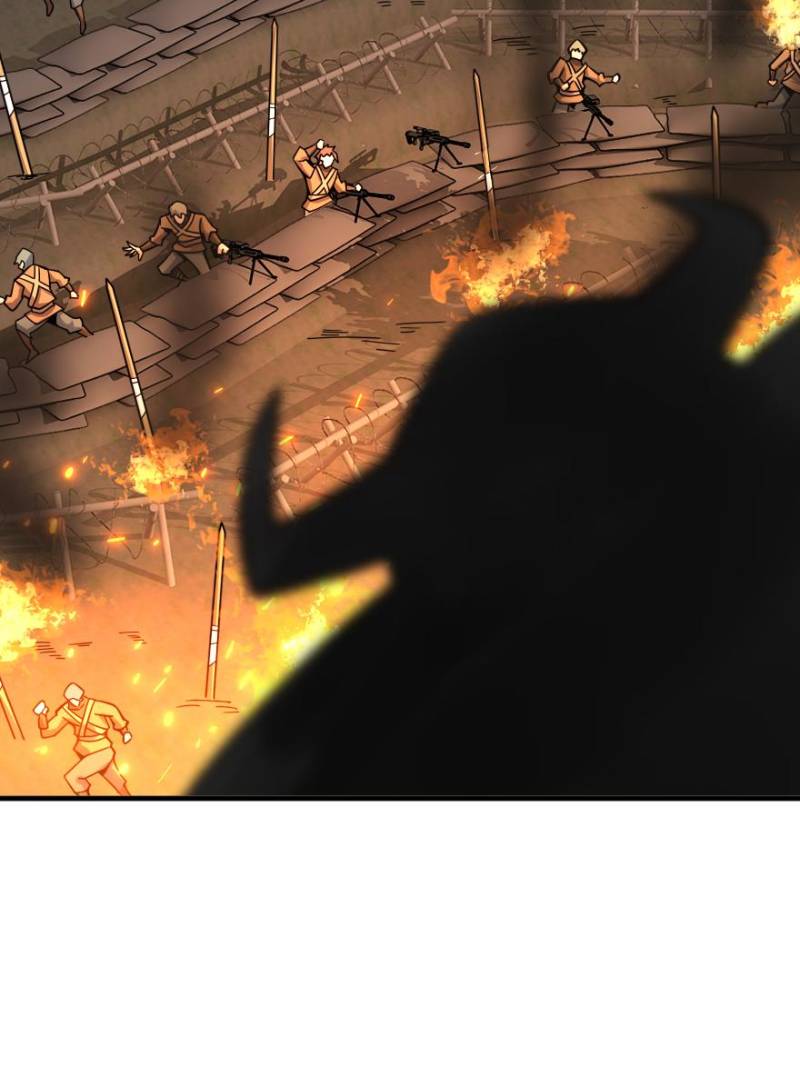 Read Release That Witch ENGLISH Manga Online