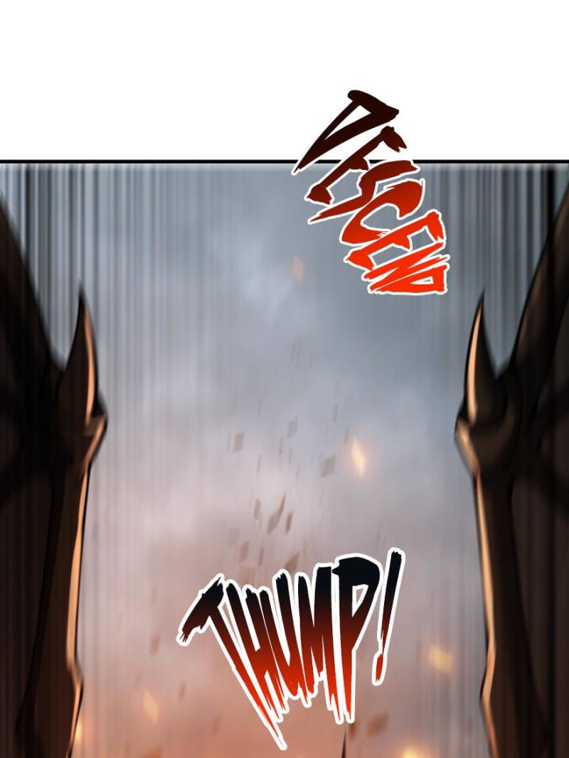 Read Release That Witch ENGLISH Manga Online