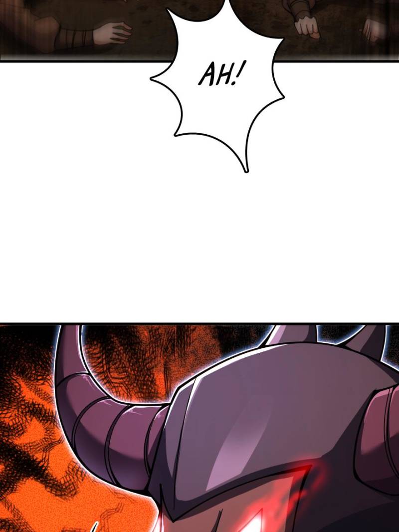 Read Release That Witch ENGLISH Manga Online