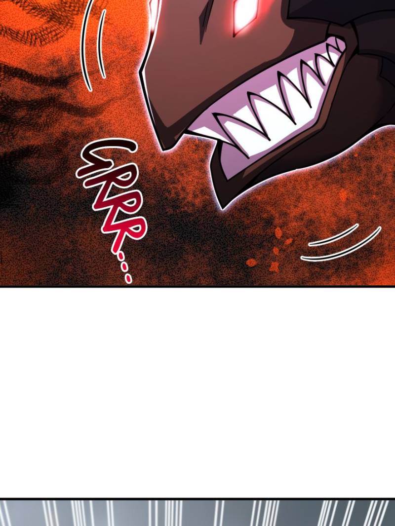 Read Release That Witch ENGLISH Manga Online