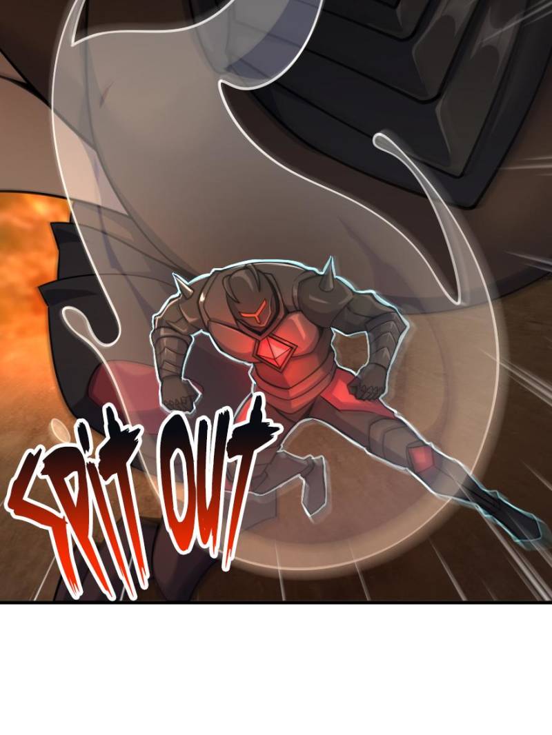 Read Release That Witch ENGLISH Manga Online