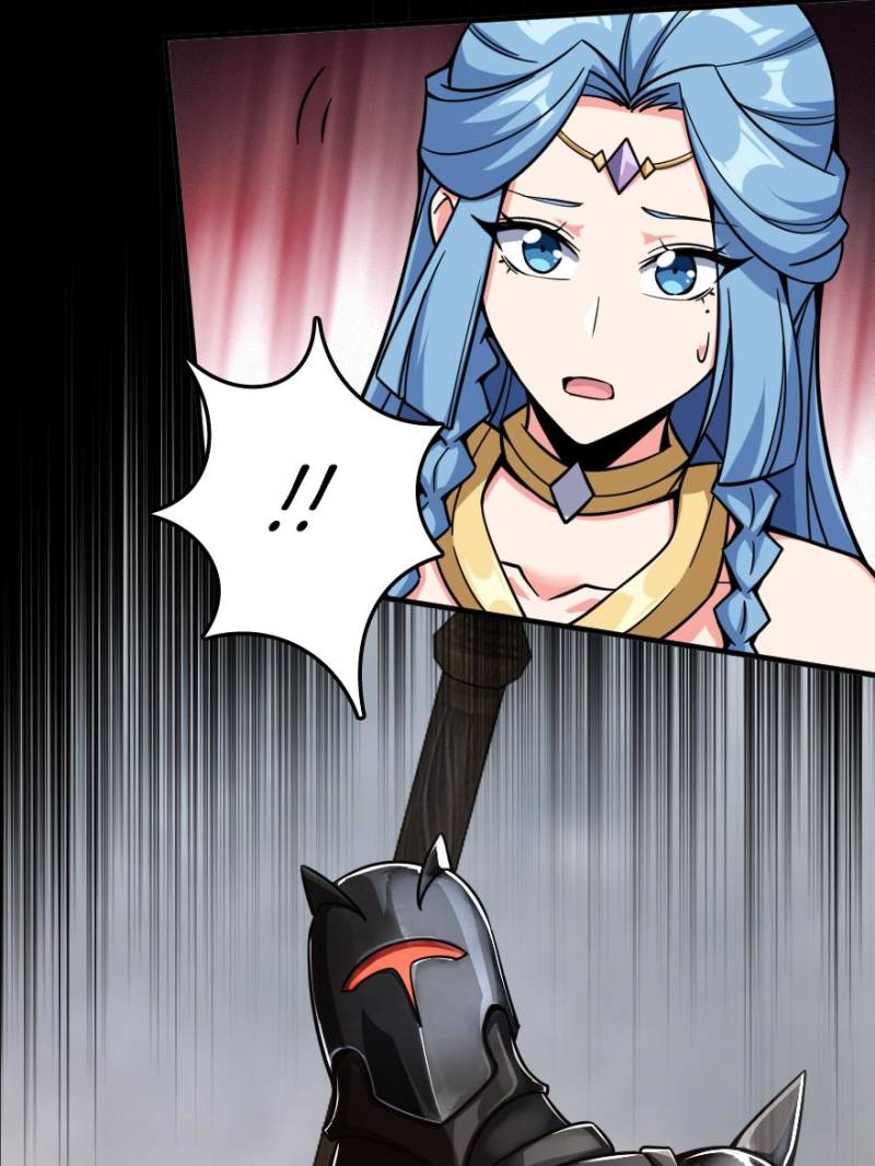 Read Release That Witch ENGLISH Manga Online