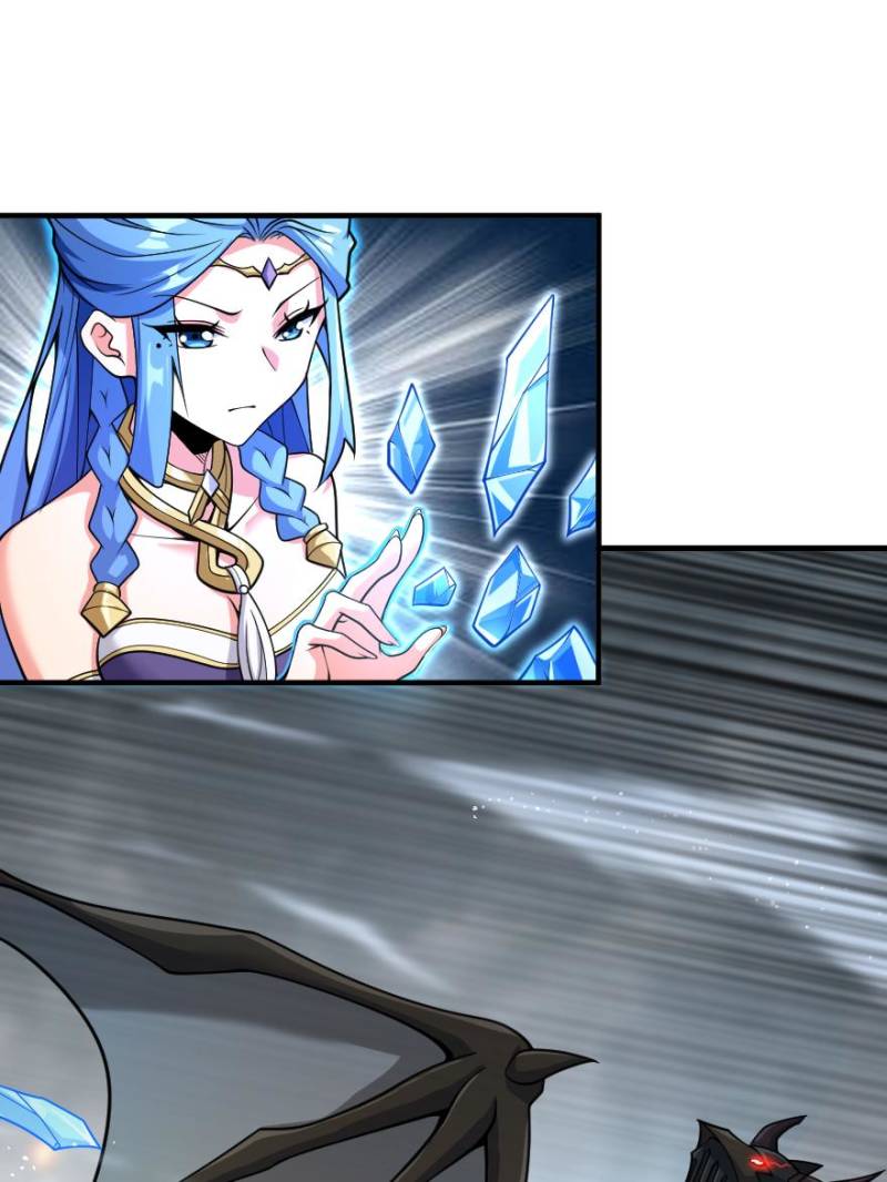 Read Release That Witch ENGLISH Manga Online