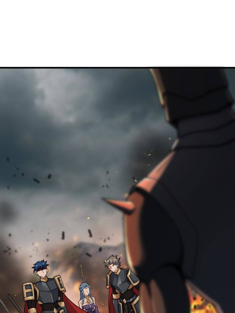 Read Release That Witch ENGLISH Manga Online