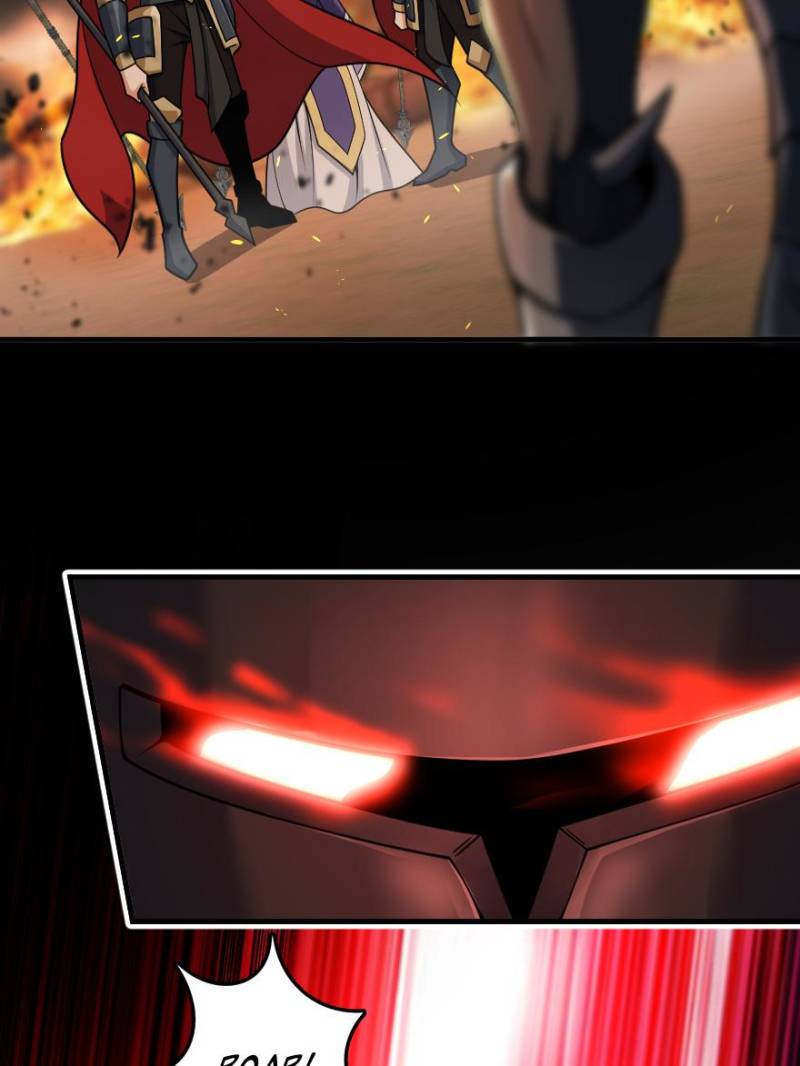 Read Release That Witch ENGLISH Manga Online