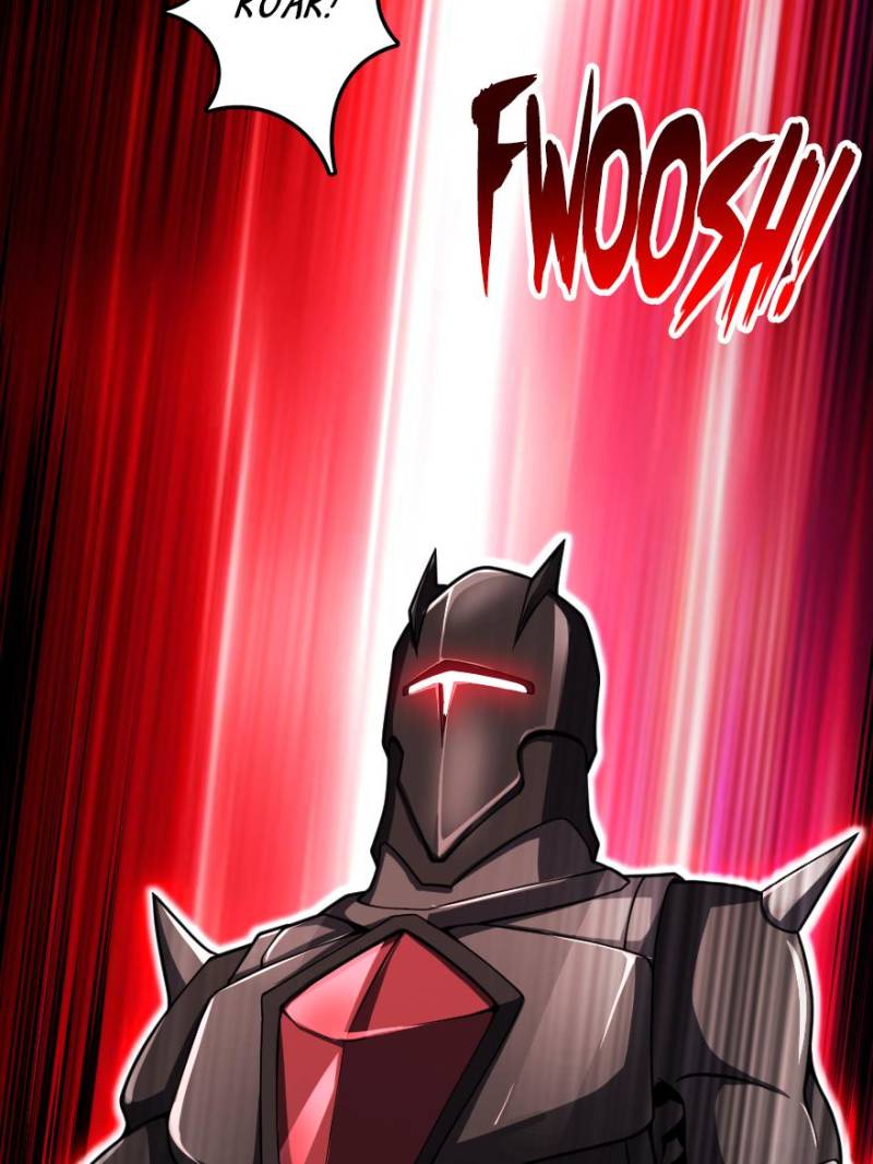 Read Release That Witch ENGLISH Manga Online