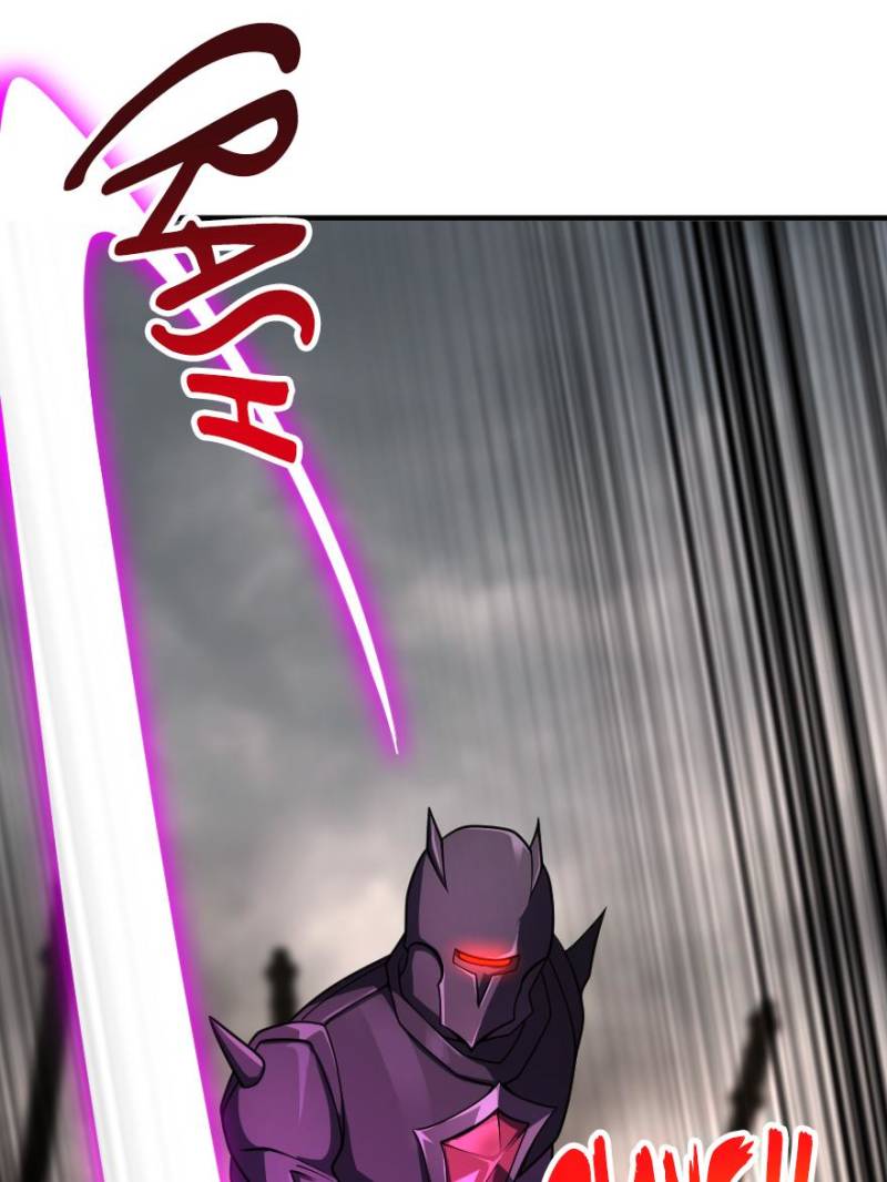 Read Release That Witch ENGLISH Manga Online