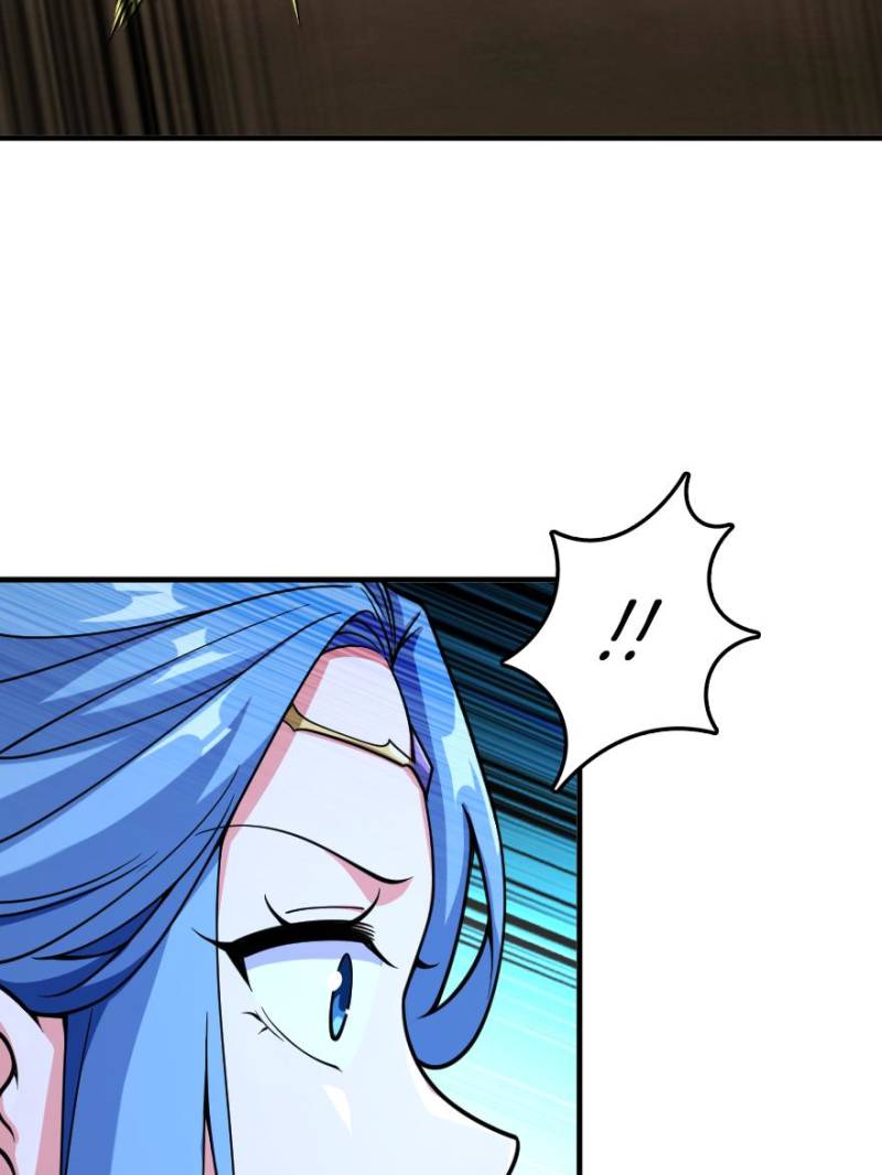 Read Release That Witch ENGLISH Manga Online