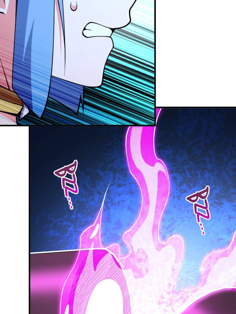 Read Release That Witch ENGLISH Manga Online