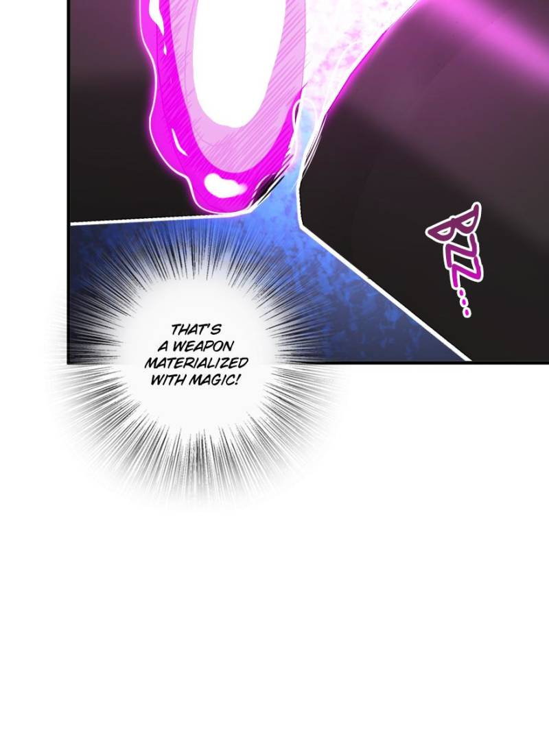 Read Release That Witch ENGLISH Manga Online