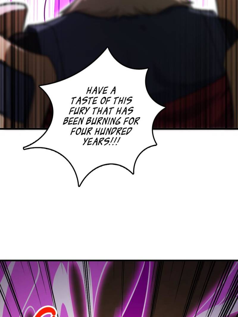 Read Release That Witch ENGLISH Manga Online