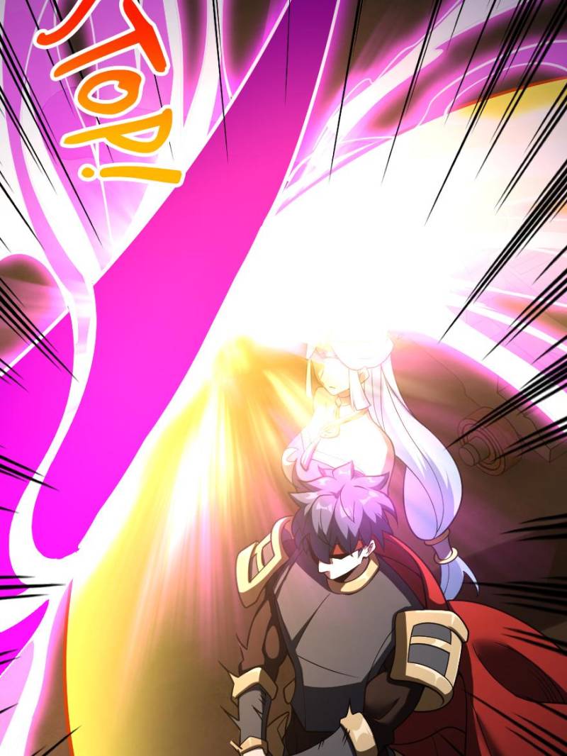 Read Release That Witch ENGLISH Manga Online