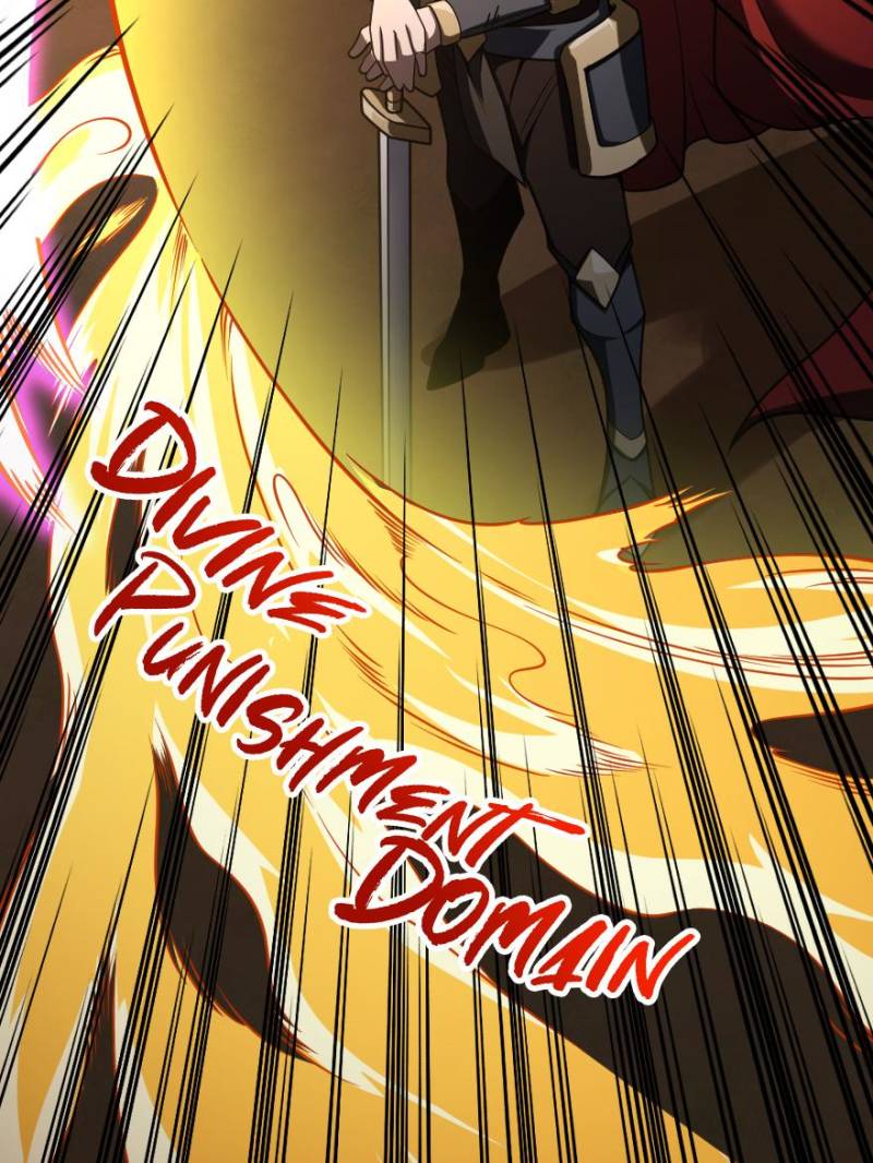 Read Release That Witch ENGLISH Manga Online