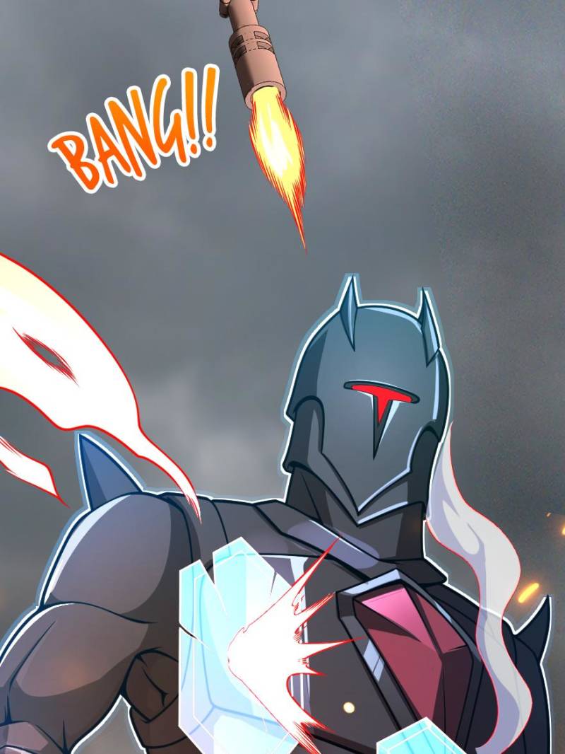 Read Release That Witch ENGLISH Manga Online