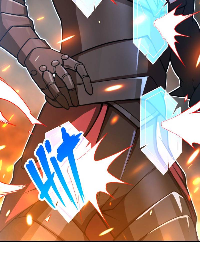 Read Release That Witch ENGLISH Manga Online