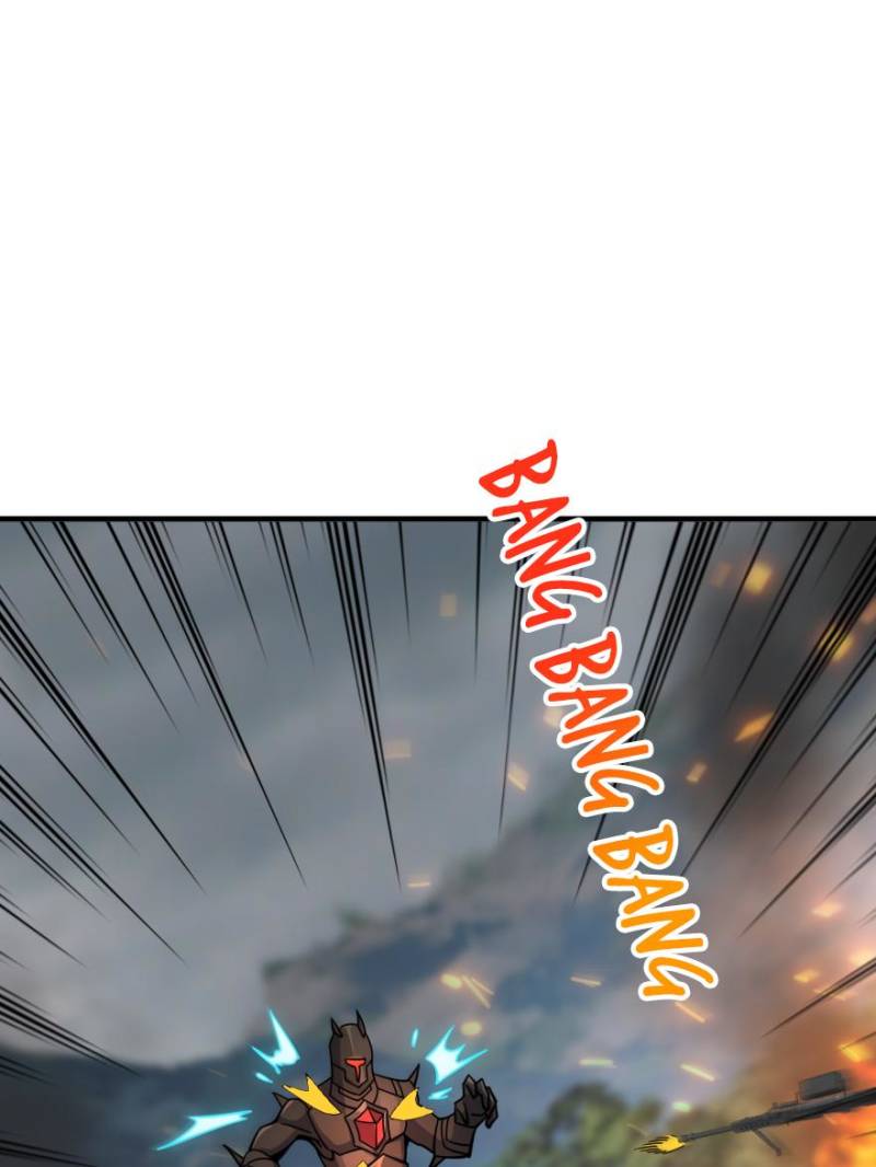 Read Release That Witch ENGLISH Manga Online