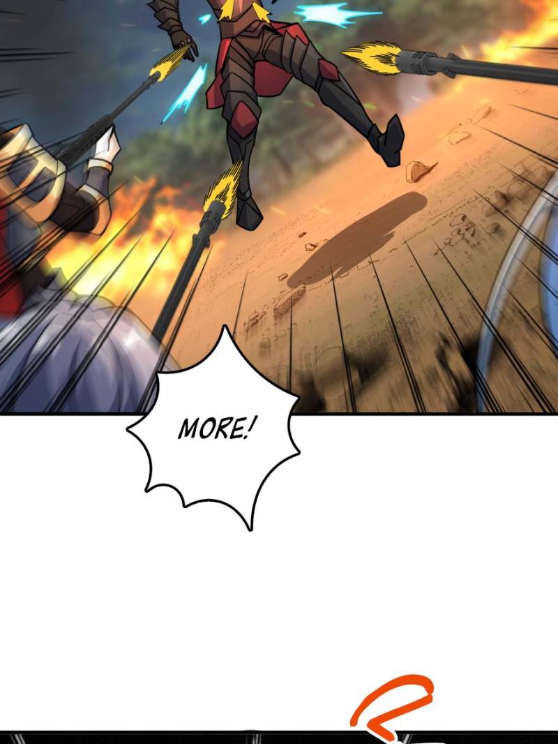 Read Release That Witch ENGLISH Manga Online