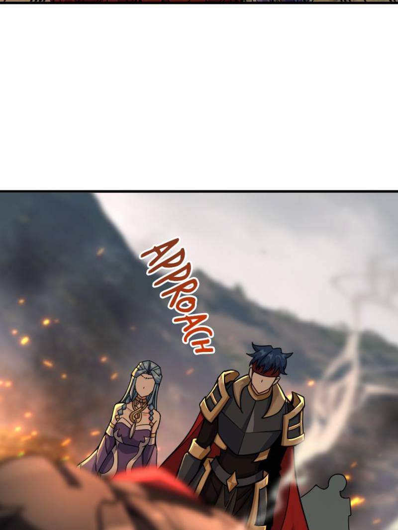 Read Release That Witch ENGLISH Manga Online