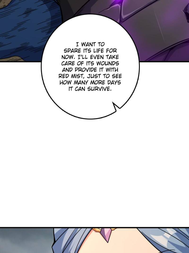Read Release That Witch ENGLISH Manga Online