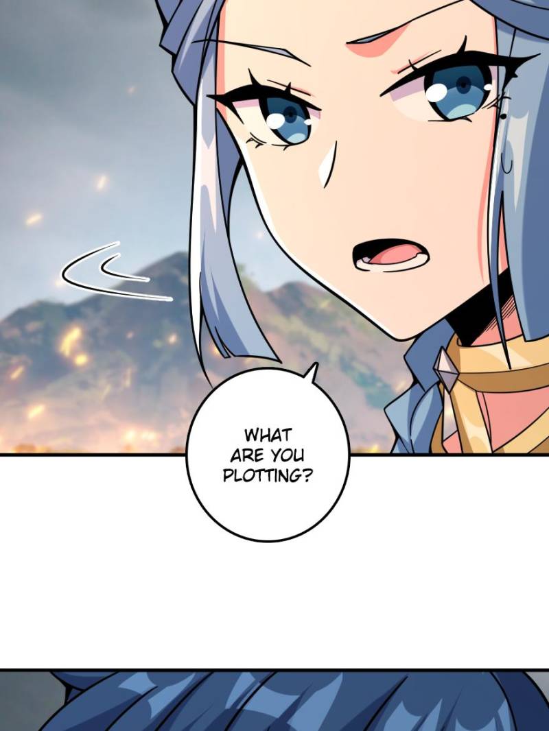 Read Release That Witch ENGLISH Manga Online