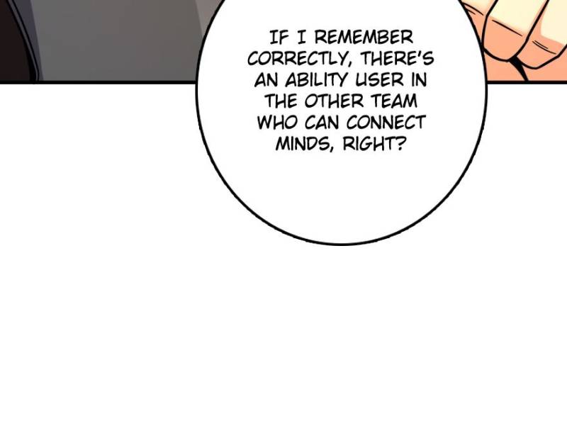 Read Release That Witch ENGLISH Manga Online