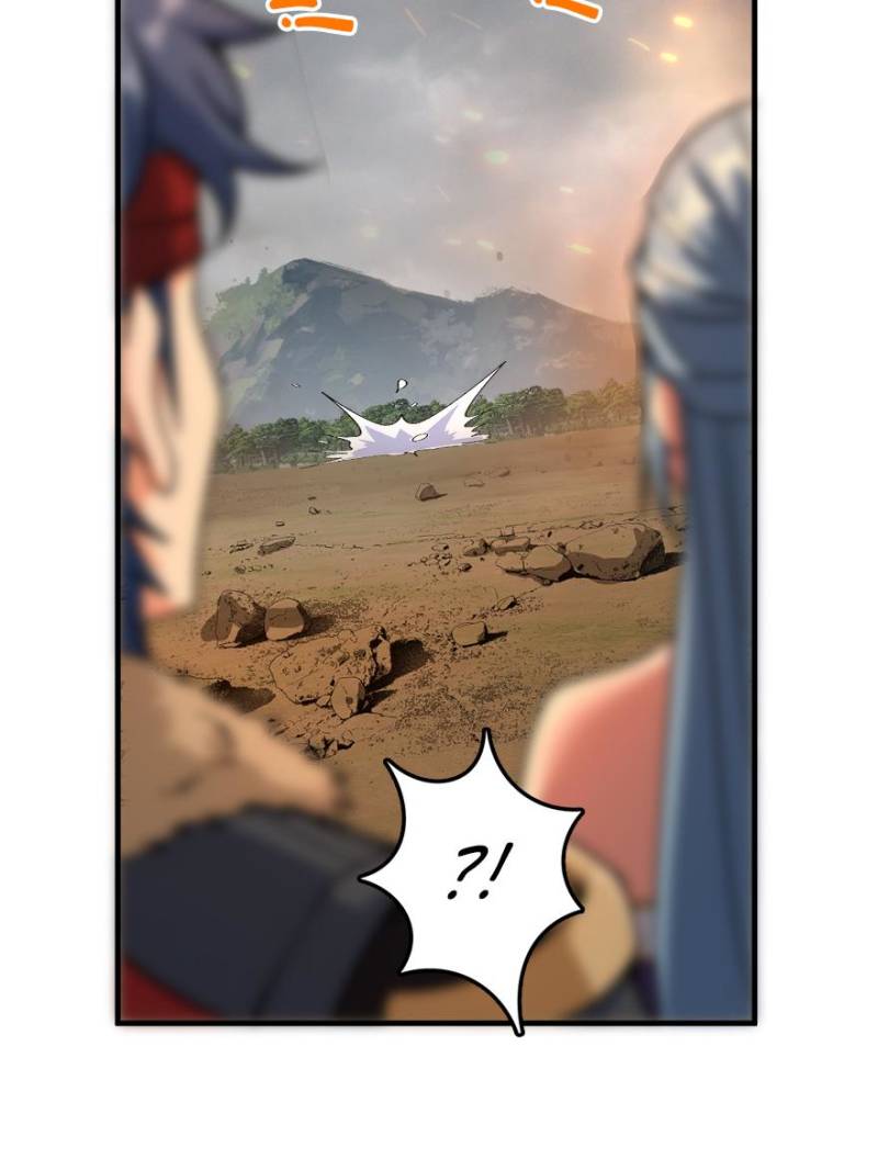 Read Release That Witch ENGLISH Manga Online