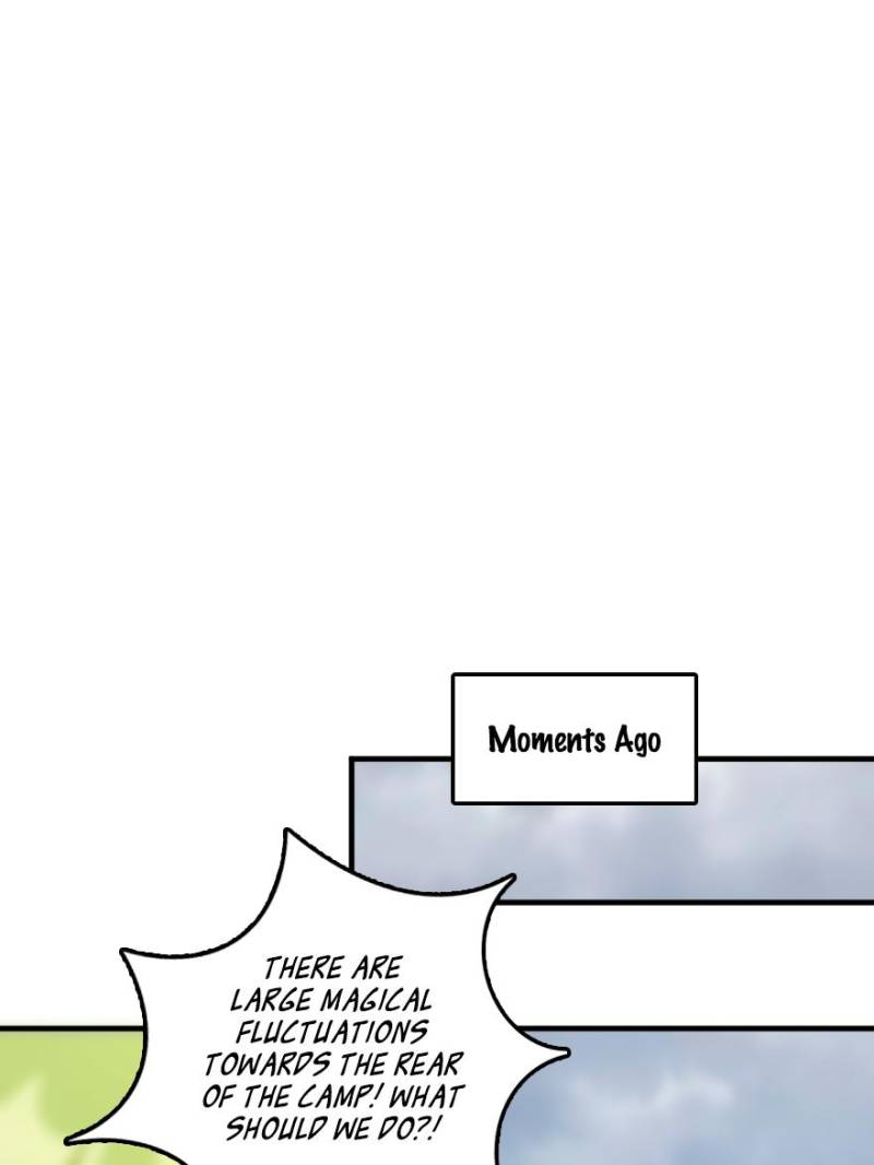 Read Release That Witch ENGLISH Manga Online