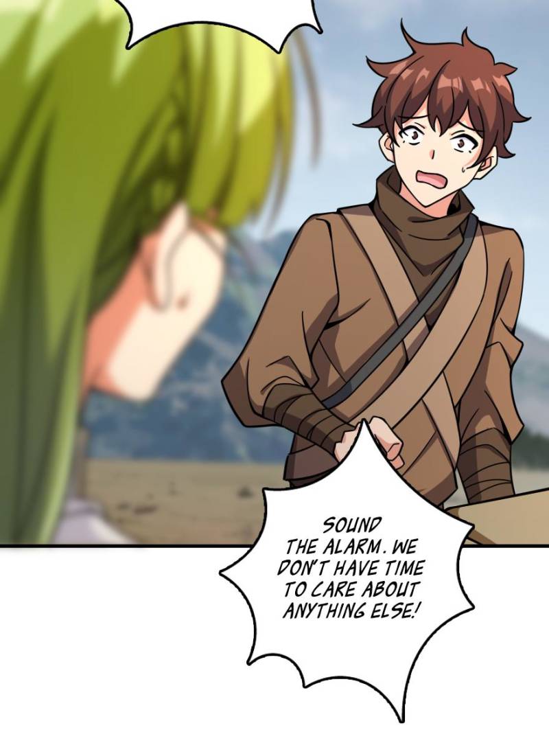 Read Release That Witch ENGLISH Manga Online