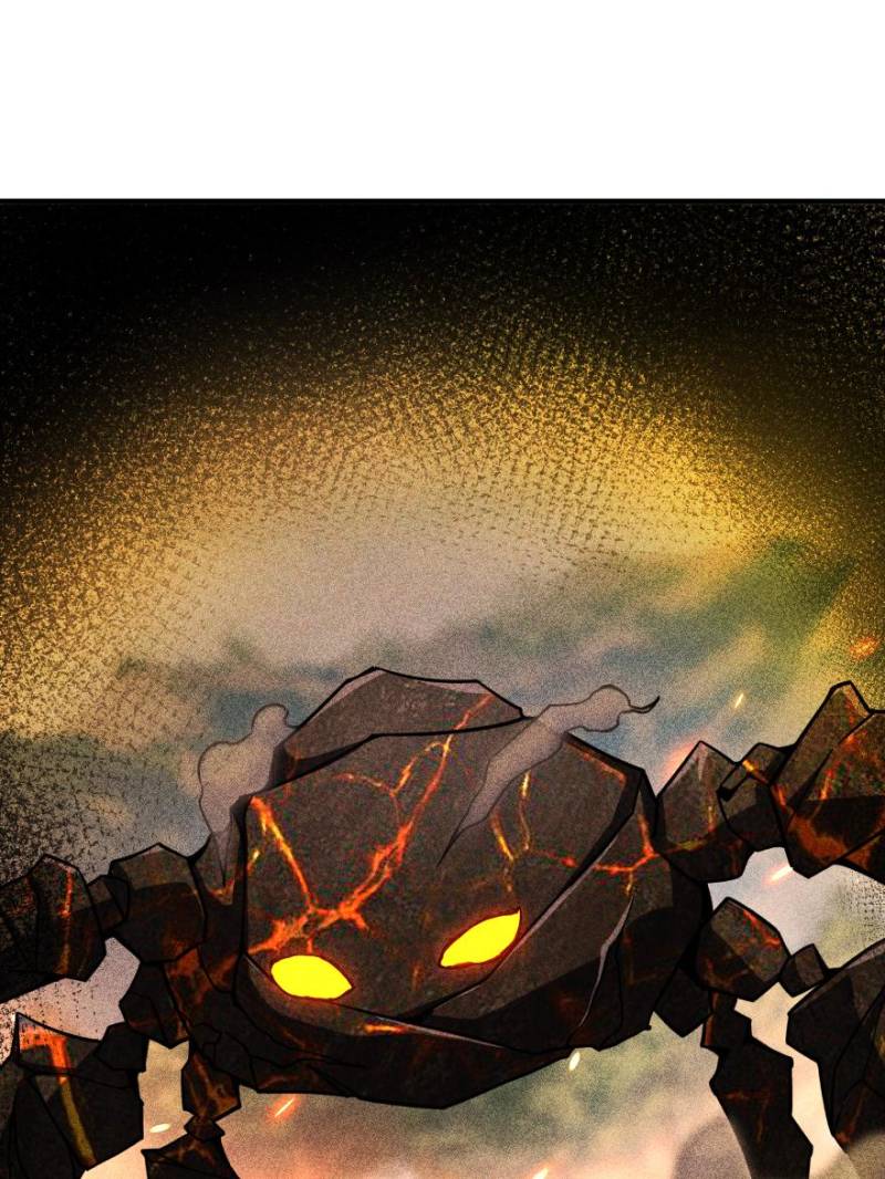 Read Release That Witch ENGLISH Manga Online
